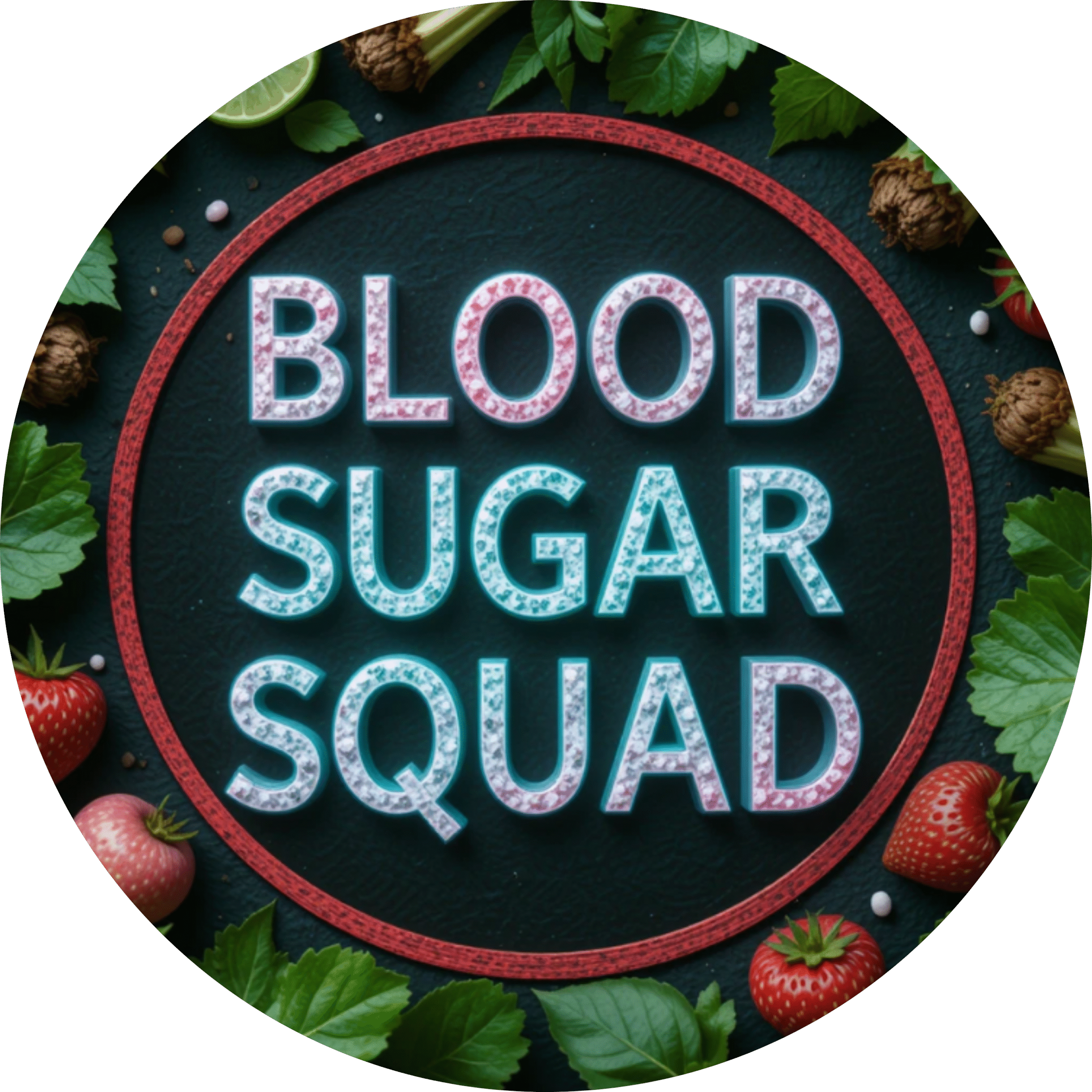 Blood Sugar Squad
